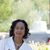 Felicia Marie George's profile image
