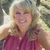 Heidi Hagemann's profile image