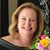 Denise Michael Valliant's profile image