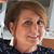 Diane Pascuzzi's profile image