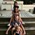 Cindy Thrasher Shaffer's profile image