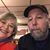 Brenda Kirkland McKinley's profile image