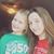 Krissy Anna's profile image
