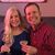 Angela Whitworth Skinner's profile image
