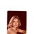 Elaine Drake Hurst's profile image