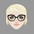 Tricia Royal's profile image