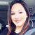 Karina Chavez's profile image