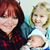 Joey Ann Missa's profile image