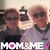 Jackie Watts Fromm's profile image