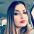 Karolina Doda's profile image