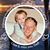 Glenda Lucas Doyle's profile image