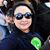 Leslie Oca Esguerra's profile image