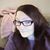 Dannelle Carroll-Bush's profile image
