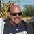 Tim Trecker's profile image