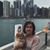 Debbie Throop's profile image