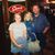 Bob Brisben's profile image