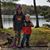 Adrienne Checchio's profile image