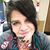Kimberly Bollendorf's profile image