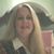 Cheryl Edwards Hawkins's profile image