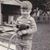 Mark Sweet's profile image