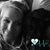 Kari Johnson's profile image