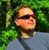 Joe Loyd's profile image