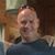 Shane Robinson's profile image