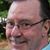 Ernie Hackett's profile image