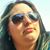 Jennifer Sheridan's profile image
