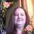 Tasha Kelley's profile image