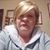 Nancy Tracton's profile image