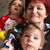 Shirley Raymond's profile image