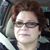 Barbara A Kuczinski's profile image