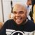 Ari Rivera's profile image
