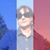 Faith Sparks's profile image