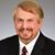 David Lease's profile image