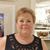 Debra Craun's profile image