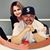 David Miramontes's profile image