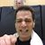 Tony Rosselli's profile image