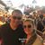 Kristin Worobey Carrasco's profile image