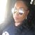 Kendra Williams's profile image