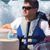 Carlos Uriel Echeverry Ocampo's profile image