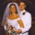 Kristin Meyer's profile image