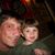 Terry Cook's profile image