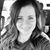 Linda Richardson Merrill's profile image