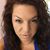 Ruby Garcia's profile image