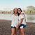 Adalyn Maves's profile image
