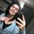 Brittany Dawn Ross-Damè's profile image