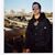 Rob Addison's profile image