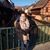 Ana Morales's profile image